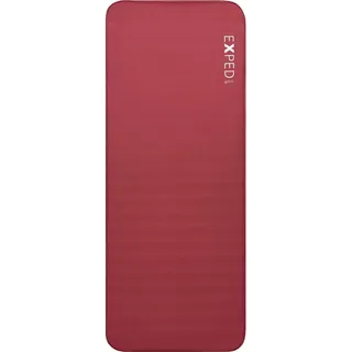 Exped Megamat Max burgundy LXW