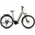 28 Zoll RH 58 cm Easy Entry pea´n´green
