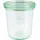 140 ml 12 St.
