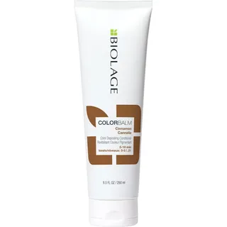 Biolage ColorBalm Cinnamon 250 ml