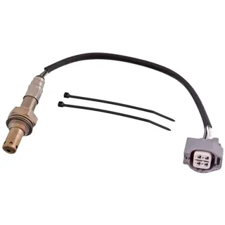 FEBI 178573 geeignet für Jaguar