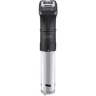 Caso SV 1200 Pro Smart Sous-Vide Stick