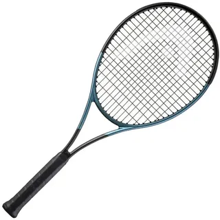 Head Gravity MP L2 Schwarz