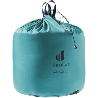 Deuter Pack Sack 10 Packsack