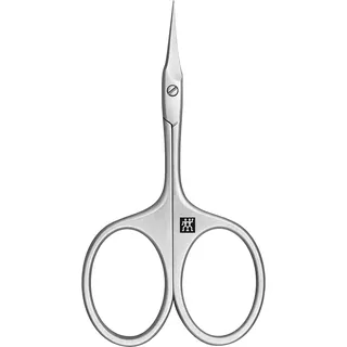 Zwilling Nagelhautschere mit Turmspitze