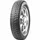 245/65 R17 107T