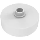 AK-29 eneo, Kamera Anschlussbox für PTZ Dome INP-54M2812M0A