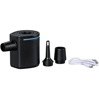BESTWAY Bestway® PowerTouch PocketTM USB-Elektropumpe 90 l/min