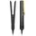 onyx-black/gold