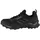 Core Black/Carbon/Grey Four 41 1/3