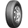 Greenmax Van 4S 215/60 R16C 103T