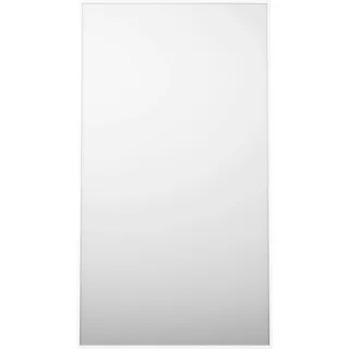 Klarstein Infrarotheizung 50x90cm App 480W Weiß