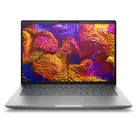 HP ZBook 8 G1ak 14 Zoll Mobiler Workstation-PC (A3ZT2ET) - B2B-Rabatt, 50€ Gutschein - HP Power Partner