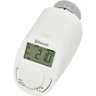 Eqiva Bluetooth Smart, Thermostat, Weiss