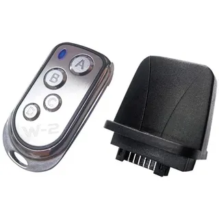 ANTARI WTR-20 Wireless Remote - Funkauslöser-Set