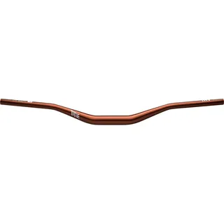 title mtb Title, Lenker, 35 mm)