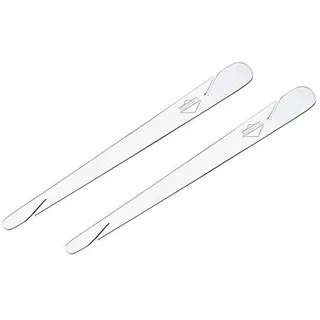 Teebeutelhalter, 2er Set