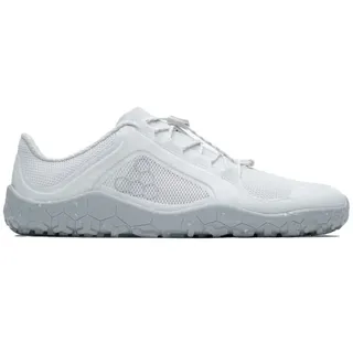 Vivo Barefoot Vivobarefoot Damen Primus Trail FG 3.5 weiß 40.0