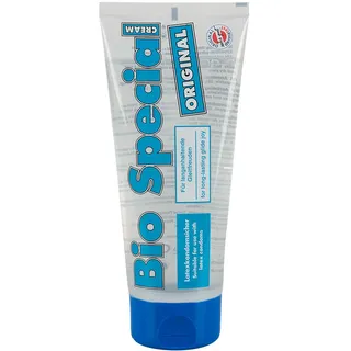 Bio Special Cream Bio Special Cream 200 ml, 200 ml