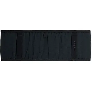 Odlo Sports Utility Tasche - Black - L-XL