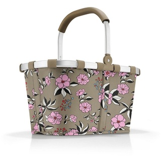 garden taupe
