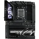 ASUS ROG Crosshair X870E Hero BTF (AM5, AMD X870E, ATX), Mainboard
