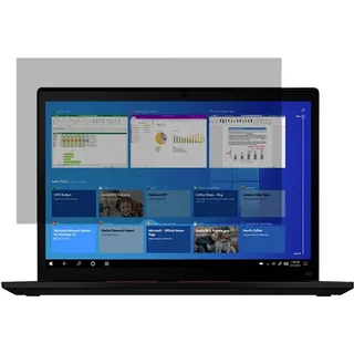 Lenovo 4XJ1U03945