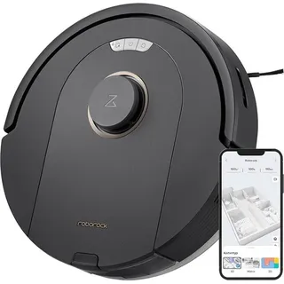 Roborock Q5 Pro