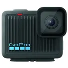 GoPro Hero Black