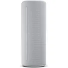 We. by Loewe We. HEAR 1 (14 h, Akkubetrieb), Bluetooth Lautsprecher, Grau