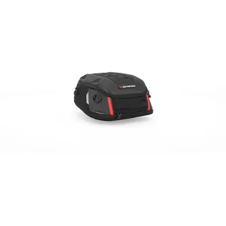 SW-Motech Pro Roadpack 1680d 8-14 L 36 x 28 x 15 cm