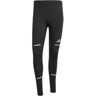 adidas adi365 Running CLIMAWARM, BLACK, XXL