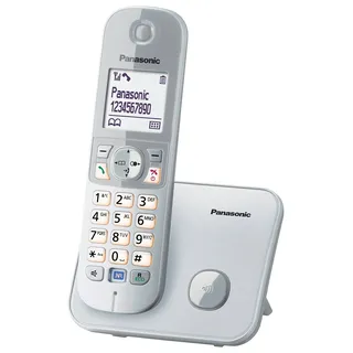 KX-TG6811GS
