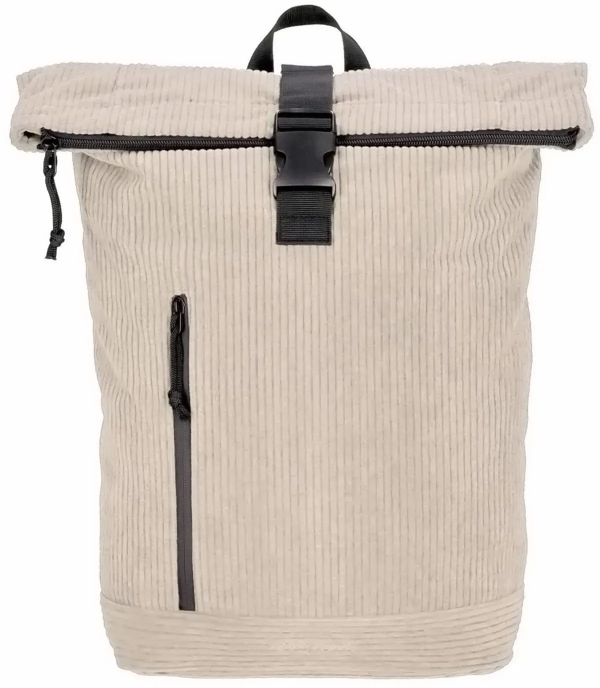 Black Hawk Rucksack BKR-113-3 Rolltop sand