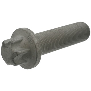 FEBI BILSTEIN Schraube Bremsscheibe 18645