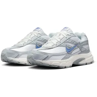 Damen Summit White / Ashen Slate / Lt Smoke Grey 37,5