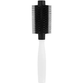 Tangle Teezer Blow-Styling Round Tool, Wet to dry blow-styling tool for all hair types - Small