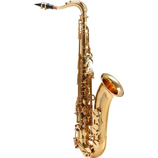 Classic Cantabile Winds TS-450 Bb Tenorsaxophon