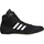 HVC Black/White 44