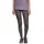 darkgrey XL