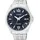 Edelstahl 43 mm CB0010-88L