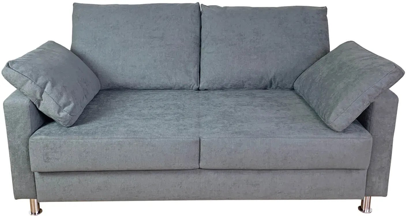 Schlafsofa Flexa