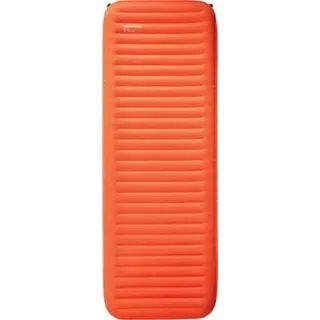 Therm-A-Rest NeoLoft Isomatte (Größe 185x66cm, orange)