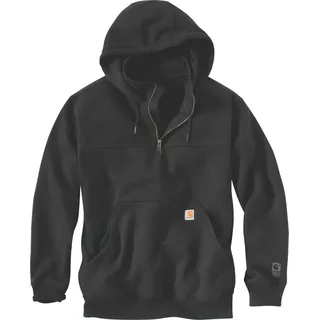 CARHARTT Paxton Kapuzenpullover - M