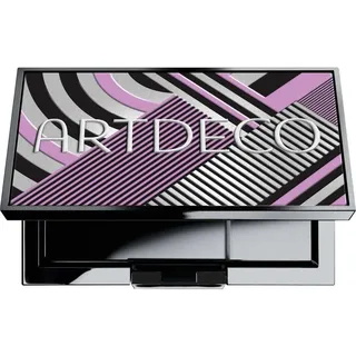 Artdeco Beauty Box Quattro - Anniversary Design Make-up Accessoire