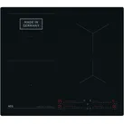 AEG TI64IB1BIZ 7000 Sense SaphirMatt Induktionskochfeld (autark)