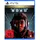 Bandai Namco Entertainment Directive 8020 Deluxe Edition USK PS5