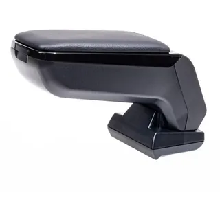 Armster Armlehne Armster Mazda 2 RHD 2007-2014, Polyskin