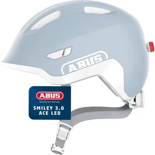 Kinder pure aqua S