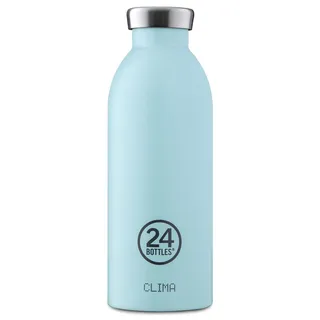 cloud blue 0,5 l